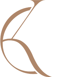 Király Gertrúd logo